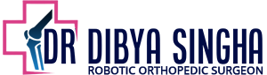 Dr. Dibya