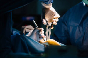 Orthopaedic Surgeon in bhubaneswar