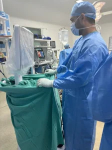 orthopedic doctor in Bhubaneswar